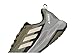 adidas Men's Terrex Anylander Rain.RDY Hiking Sneaker, Olive Strata/Wonder Beige/Black, 10
