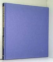 Home Electrics, Wiring and Maintenance 0572012160 Book Cover