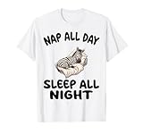 Zebra Pajamas & Nightgown .Co
