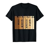 Photo Gallery black lives matter blm storia nera protesta di melanina maglietta Photo Gallery black lives matter blm storia nera protesta di melanina maglietta