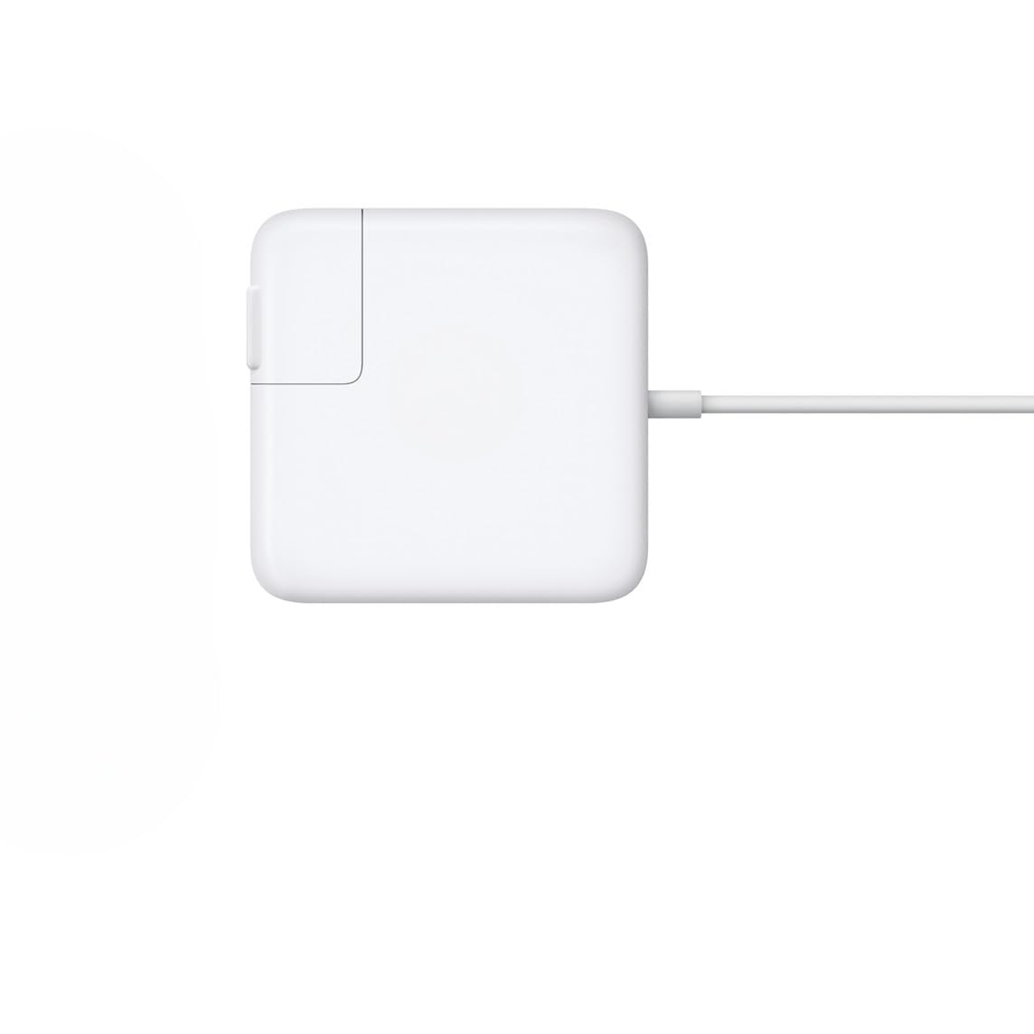 See full amazon price history chart for Laplife 45W-MG2 45 Watts MG2 Laptop Adapter/Charger Compatible with MB Air 13” & MB Air 11” (14.5 V, 3.1 A) Connector: MG2 Laplife 45W-MG2 45 Watts MG2 Laptop Adapter/Charger Compatible with MB Air 13” & MB Air 11” (14.5 V, 3.1 A) Connector: MG2 (B0D1G1QC5D) Amazon Price History, Amazon Price Tracker