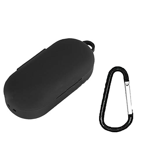 Proteggi i tuoi Razer Hammerhead corpo della cuffia da sporco, urti e graffi, prevenendo abrasi.