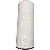 #US Spare Parts Oil Fliter for Donaldson DBL7300 for Baldwin B40142 for Kenworth T409 T609 T659 W