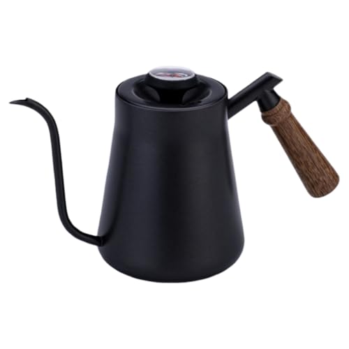 MAKETOMONEY R[q[Pg XeX ׌ ₩ 650/850ML xvthbvp|bg hbv|bg eʃPg R[q[ AEghALvp ƒp X  (ubN,650ml - xv)