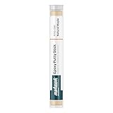 Mohawk Finishing Products
