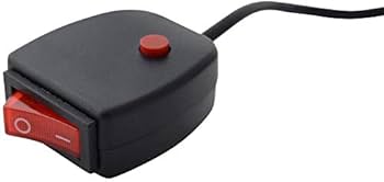 ストロボスイッチ付き 91EIt8S0XhL._UF350,350_QL50_.jpg