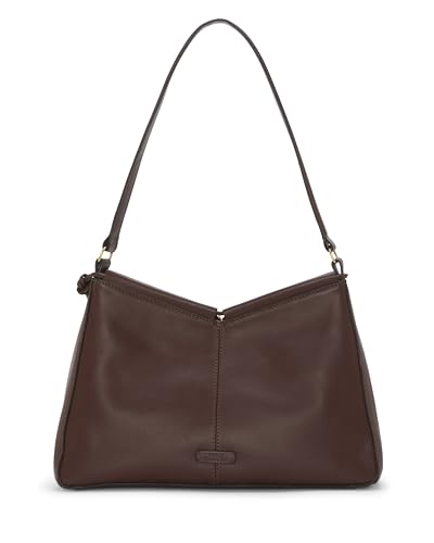 Image of Vince Camuto Women's Maire-sh
