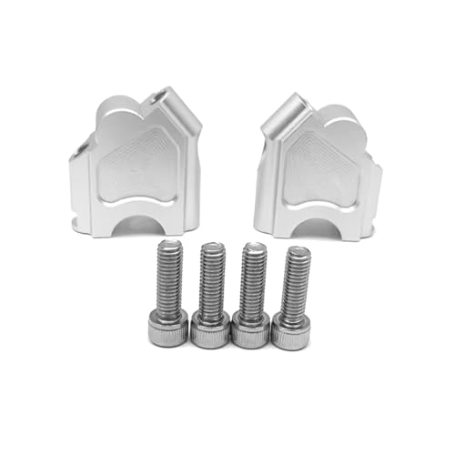 Compatible With F700GS 2013-2018 For F650GS 2008-2018 p oCNnho[CU[}EgNvA_v^[ oCNANZT[ nho[CU[