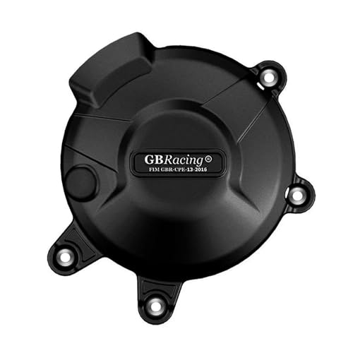 ALAGNVNCBK p MT-09 FZ-09 Tracer 900 SXR900 2014-2020 GWJo[K[hیp GWیJo[(CLUTCH COVER)