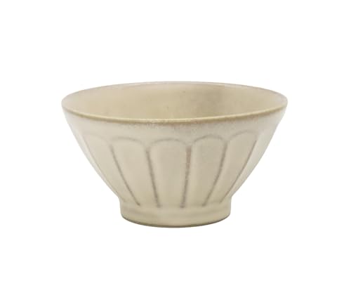 LbXG^[vCYy12.5cm p()zZ I΂ gV[Y