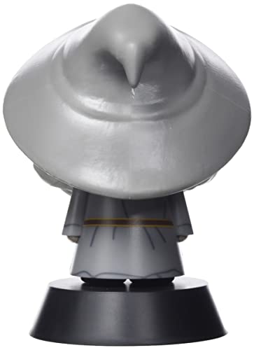 Paladone Lampada Il Signore degli Anelli, Gandalf Icon Light, 12 cm, Standard - Image 4