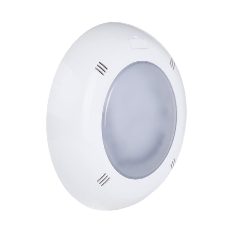 Projecteur Plat LumiPlus Essential
