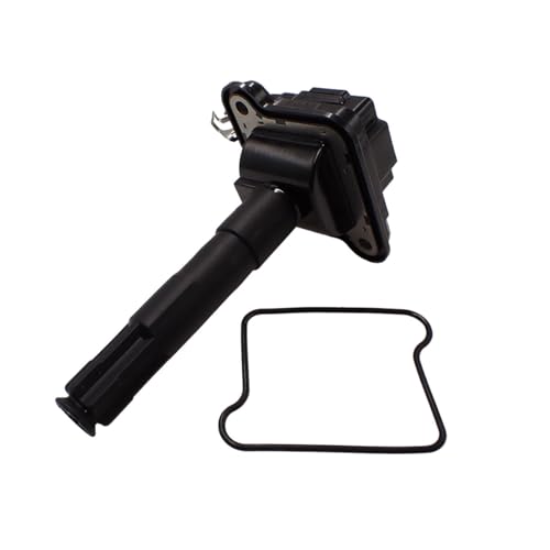 AEfB A3(8L1 A4) A4 S4(8D2 8D5 B5) A6(4B2 C5) ALLROAD(4BH C5) COjbVRC 058905105 058905101