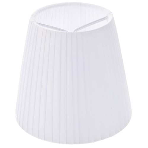 Alipis SܕzvVF[h yʊȒPݒu dJo[ ڂɗD_炩 z[fR[VpVvfUC