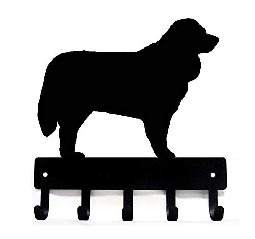 30 Best Gifts for a Bernese Mountain Dog Owner - iHeartDogs.com 27 31QtNeL3EnL. SL1000