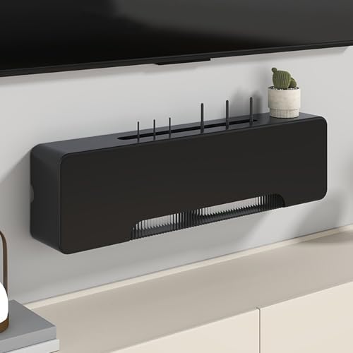 Ǌ|WiFi{bNXnC_[AWiFi[^[[LrlbgAd^bvEP[u[pnC_[I[KiCU[ ƒpEItBXp(Black,60cm/23.6in)