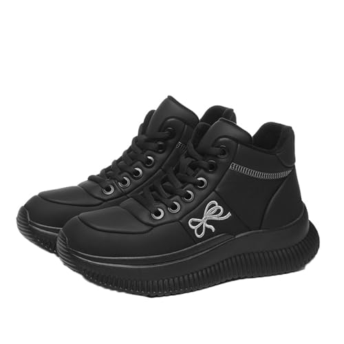 [JUI3N] Xj[J[ fB[X Xm[V[Y {A N 25.0cm g h ~p ~ ۉ ~C C AEghA hC EH[LO ^C JWA jO X|[c  y 뗠N ₷ ̓