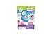 Doctor Squish - Squishy Pack - 10 Pack Balloon Refill