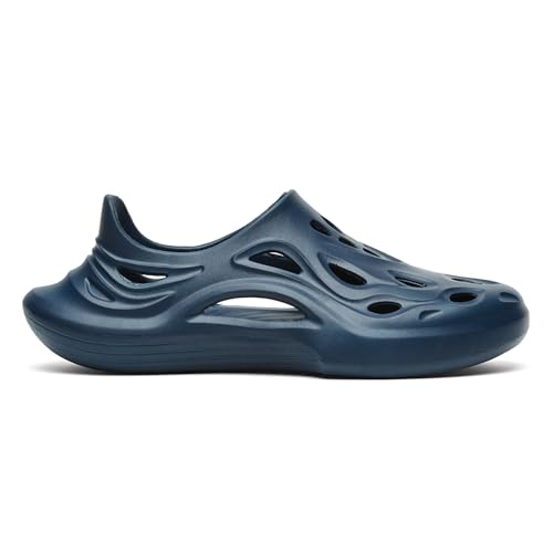 Image of Campus Men Gc-4024 Clogs