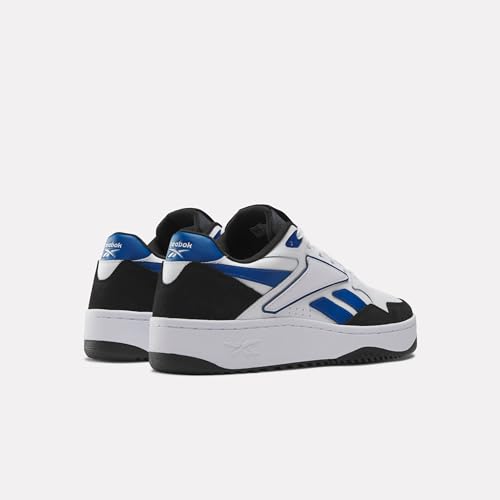 Image of Reebok ATR Chill