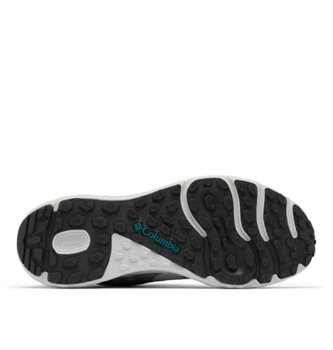 Image of Columbia Mens Konos TRS Hiking & Trekking Shoes