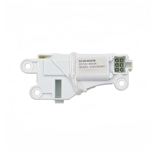 DC34-00025B DC 12V dqhAbNxXCb`ASamsung ΉA@i