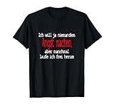 Zitate Sarkasmus Sprüche Mann Frau Slogan Design