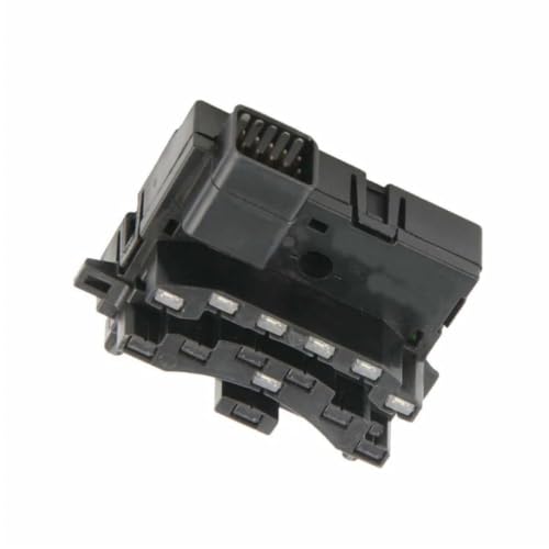 Capteur d'angle de direction pour Audi A3 et R8 1K0959654 de rechange pour colonne