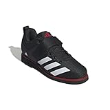 Gewichtheberschuhe Test