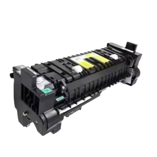 Unit 110v ImageRunner 1730 bloc thermique Advance 400IF 500IF