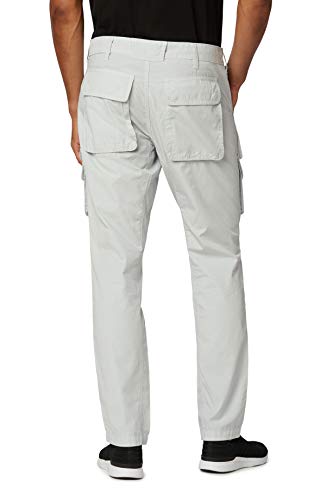 HUDSON Men's Tracker Cargo Pant4