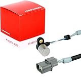 Produttore OEM Magneti Marelli 600000178570 Impulsore