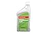 Genuine Honda Fluid 08798-9031 Manual Transmission Fluid - 1 Quart