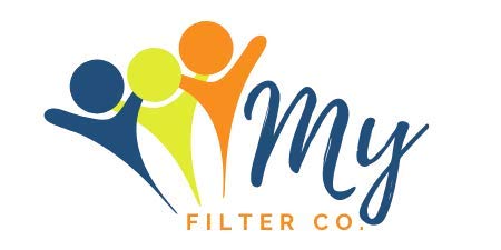 Original Mitsubishi MAC-408FT-E Mini Split Filter 1 Year Supply