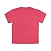 Doja Cat Official The Scarlet Tour Merch Meme T-Shirt, Pink, Small