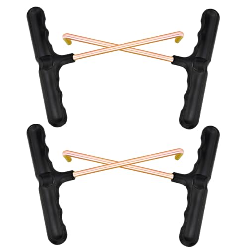 FUNOMOCYA zbP[XP[gpCRߋ tBMAXP[g CRߕtH RpNggїp AX[g c[ 4Zbg