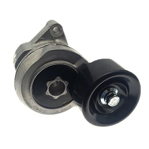 Tendeur de courroie 31170-R40-A02 pour bloc moteur automobile 31170-R40-A01