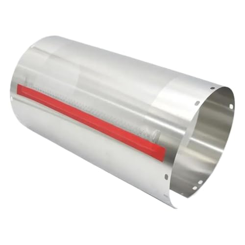 Tambour Riso CZ100 A4 résout les traces d'encre 042-75037