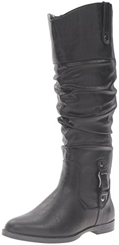 Preisvergleich Produktbild Easy Street Damen Vim, schwarz, 36 EU