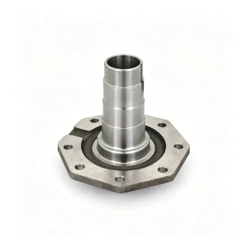 Roulement moyeu roue avant Toyota Land Cruiser FZJ80 HDJ80 43401-60080 43401-60040