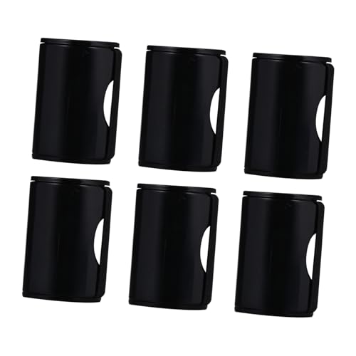 SECFOU 6tBK[VFCJ[ qpy gVFCJ[ }JX tBK[VbgO ߋ