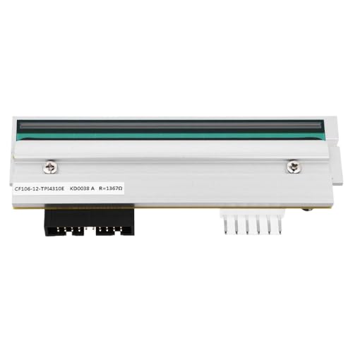 Tête d'impression Datamax I-4310e Mark II PHD20-2279-01 300DPI - 5