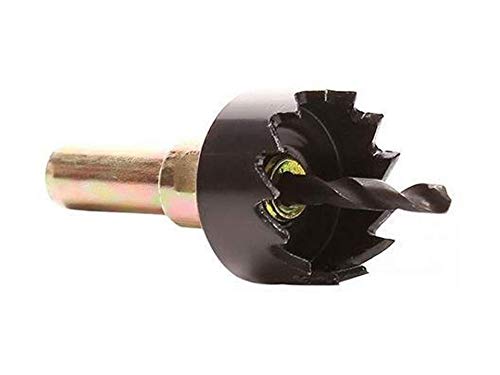 Multimidia Mp5 RS-505MP5 Com Câmera De Ré RS-121BR E Sensor De Estacionamento RS-104BR PRETO FOSCO