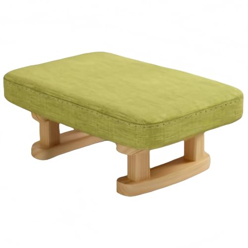 AACV Ibg}ru VR؂̋rfUCAlngp Xc[AtbgXc[A|֎q ~ߐ݌v rOAցAQɓKp (O[F) [sAi]