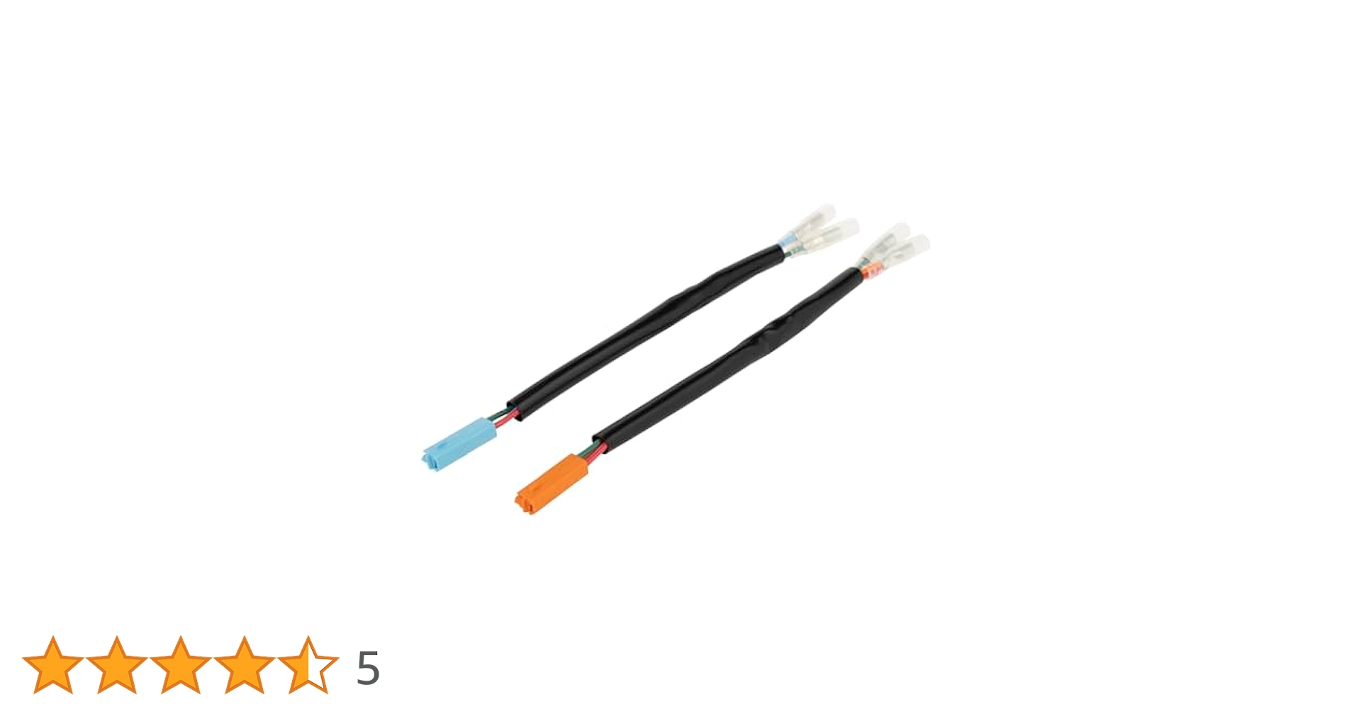 31QtRHoXIyL.jpg_BO30,255,255,