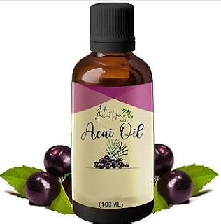 Agarwood Oil is Extremely Rare & Precious Oil That originates in North Eastern India, Bhutan & Parts of South East Asia. It has a Very Long History of use in Medicines, Incense and as Aromatic Oil