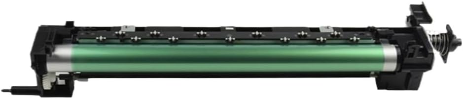 Drum Unit 9630A004AA 75K Compatible with IR2270 IR2870 IR3570 IR4570 IR3025 IR3045 IR2230 IR2830 IR3530 GPR-15 GPR-16 NPG-25 NPG-26 C-EXV11