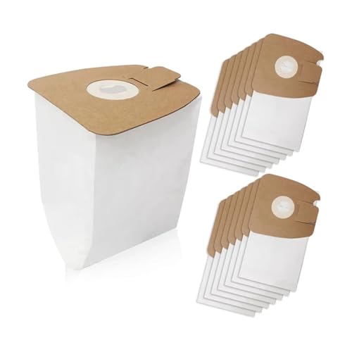 15pbN̐^obOtBbgAEurekaA3670A3670MA3670HA3670GA60295CA60297AɑΉAMighty MiteɑΉALjX^[i