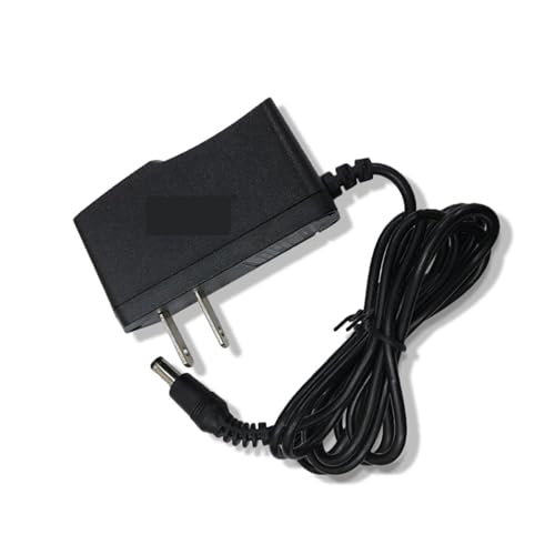 Adaptateur secteur 12V 1A transformateur alimentation caméra de surveillance