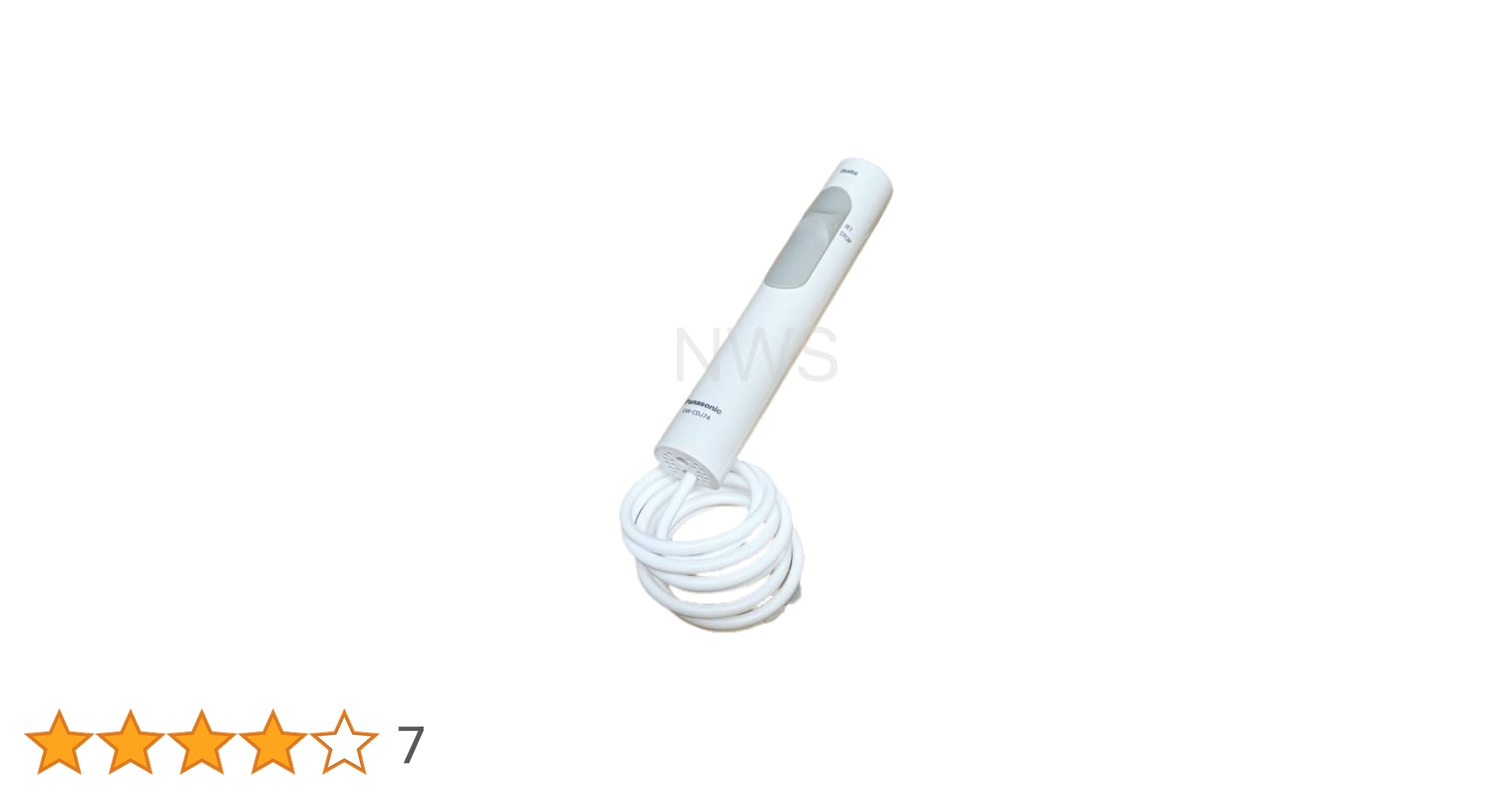 31QtRd3Cf1L.jpg_BO30,255,255,